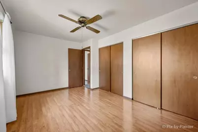 7504 Churchill Drive, Hanover Park, IL 60133 - Photo 14