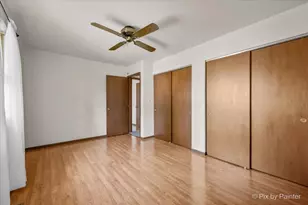 7504 Churchill Dr, Hanover Park, IL 60133 - Photo 14