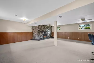 7504 Churchill Drive, Hanover Park, IL 60133 - Photo 24