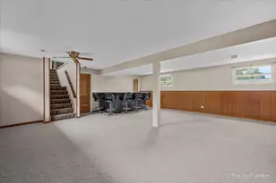 7504 Churchill Dr, Hanover Park, IL 60133 - Photo 22