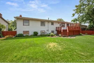 7504 Churchill Drive, Hanover Park, IL 60133 - Photo 34