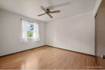 7504 Churchill Drive, Hanover Park, IL 60133 - Photo 16