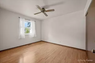 7504 Churchill Dr, Hanover Park, IL 60133 - Photo 16