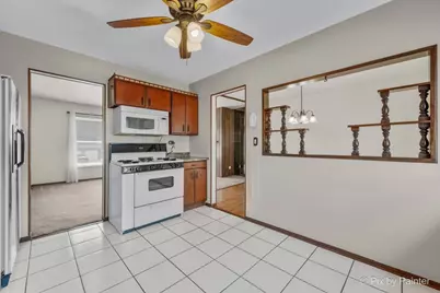 7504 Churchill Drive, Hanover Park, IL 60133 - Photo 10