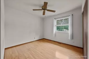 7504 Churchill Dr, Hanover Park, IL 60133 - Photo 18