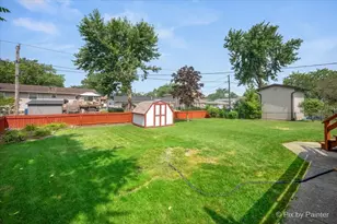 7504 Churchill Dr, Hanover Park, IL 60133 - Photo 30