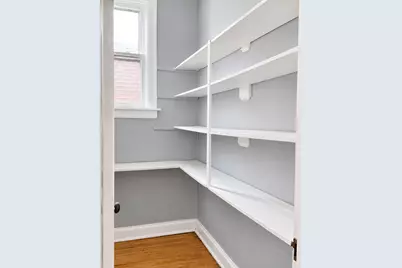 4617 S Washtenaw Avenue #2ND, Chicago, IL 60632 - Photo 4