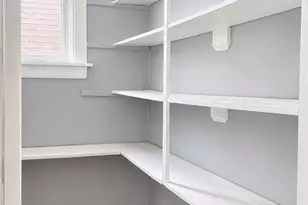 4617 S Washtenaw Ave., Chicago, IL 60632 - Photo 4