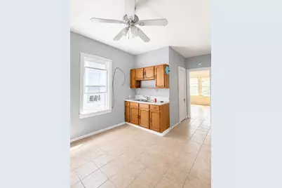 4617 S Washtenaw Avenue #2ND, Chicago, IL 60632 - Photo 2