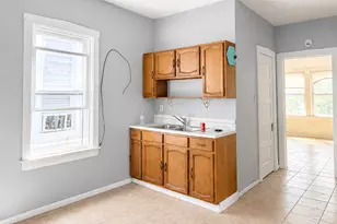 4617 S Washtenaw Ave., Chicago, IL 60632 - Photo 2