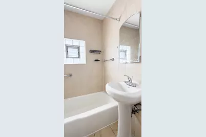4617 S Washtenaw Avenue #2ND, Chicago, IL 60632 - Photo 6
