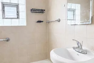 4617 S Washtenaw Ave., Chicago, IL 60632 - Photo 6