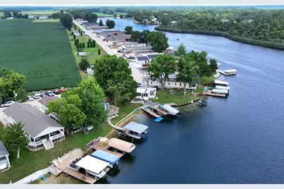 18530 W 3000 N Road #137, Reddick, IL 60961 - Photo 20