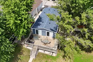 18530 W 3000 N Rd, Reddick, IL 60961 - Photo 2