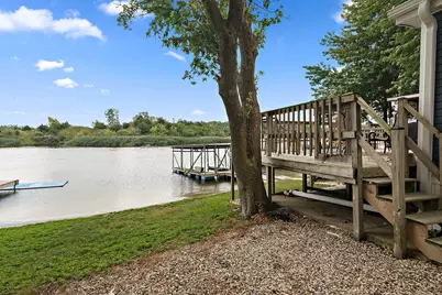 18530 W 3000 N Road #137, Reddick, IL 60961 - Photo 6