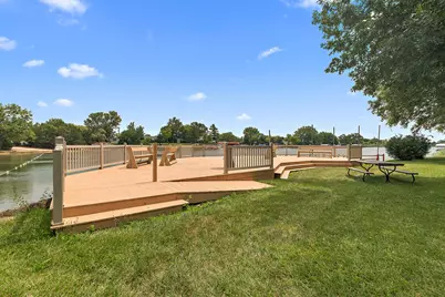 18530 W 3000 N Road #137, Reddick, IL 60961 - Photo 38