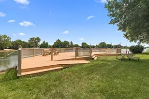 18530 W 3000 N Rd, Reddick, IL 60961 - Photo 38