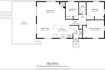 18530 W 3000 N Road #137, Reddick, IL 60961 - Photo 48