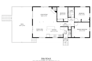 18530 W 3000 N Rd, Reddick, IL 60961 - Photo 48