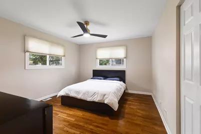 810 Cumberland Street, Hoffman Estates, IL 60169 - Photo 20