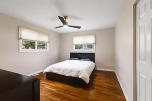 810 Cumberland St, Hoffman Estates, IL 60169 - Photo 20