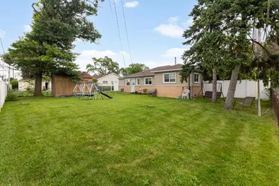 810 Cumberland Street, Hoffman Estates, IL 60169 - Photo 24