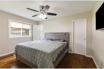 810 Cumberland Street, Hoffman Estates, IL 60169 - Photo 14