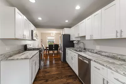 810 Cumberland Street, Hoffman Estates, IL 60169 - Photo 8