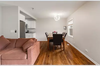 810 Cumberland Street, Hoffman Estates, IL 60169 - Photo 6