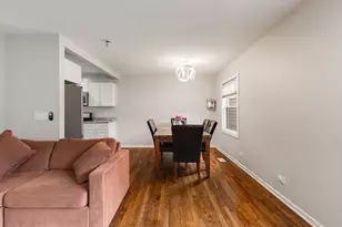 810 Cumberland St, Hoffman Estates, IL 60169 - Photo 6