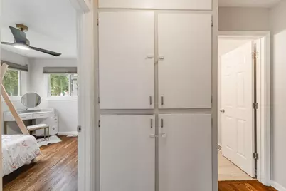 810 Cumberland Street, Hoffman Estates, IL 60169 - Photo 18
