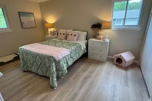 828 N Glenn Dr, Palatine, IL 60074 - Photo 14