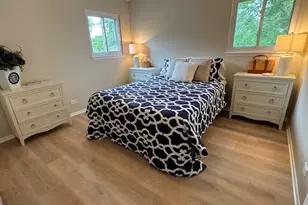 828 N Glenn Dr, Palatine, IL 60074 - Photo 12