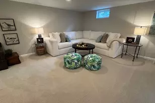 828 N Glenn Dr, Palatine, IL 60074 - Photo 20