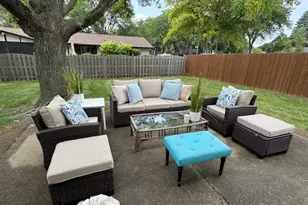 828 N Glenn Dr, Palatine, IL 60074 - Photo 24