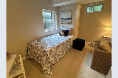 828 N Glenn Drive, Palatine, IL 60074 - Photo 22