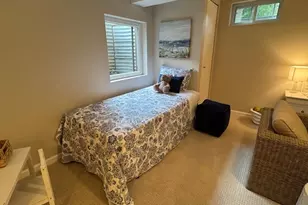 828 N Glenn Dr, Palatine, IL 60074 - Photo 22