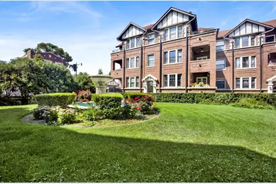 2118 W North Avenue #3S, Chicago, IL 60647 - Photo 20