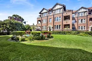 2118 W North Ave, Chicago, IL 60647 - Photo 20