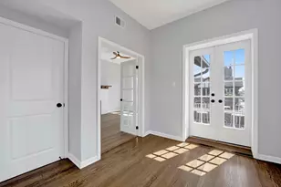 2118 W North Ave, Chicago, IL 60647 - Photo 14
