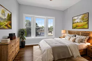 2118 W North Ave, Chicago, IL 60647 - Photo 4