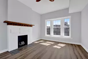 2118 W North Ave, Chicago, IL 60647 - Photo 16