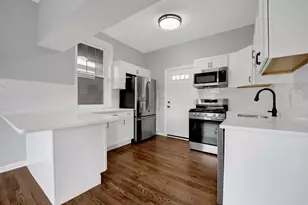 2118 W North Ave, Chicago, IL 60647 - Photo 10