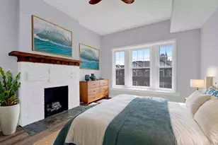 2118 W North Ave, Chicago, IL 60647 - Photo 6
