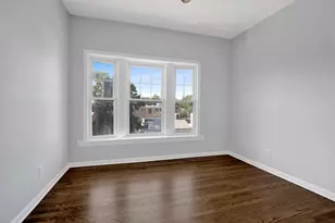 2118 W North Ave, Chicago, IL 60647 - Photo 18