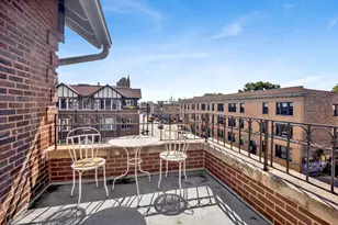 2118 W North Ave, Chicago, IL 60647 - Photo 8