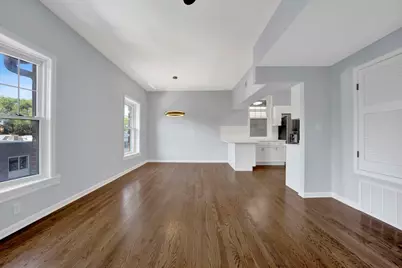 2118 W North Avenue #3S, Chicago, IL 60647 - Photo 12