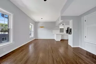 2118 W North Ave, Chicago, IL 60647 - Photo 12