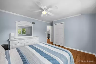 612 Rosedale Avenue, Roselle, IL 60172 - Photo 32