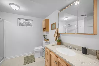 612 Rosedale Avenue, Roselle, IL 60172 - Photo 46